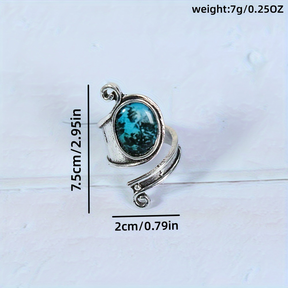 https://cf.cjdropshipping.com/quick/product/e0e82c2b-49ab-401c-ab0e-3b96bf00fa97.jpg