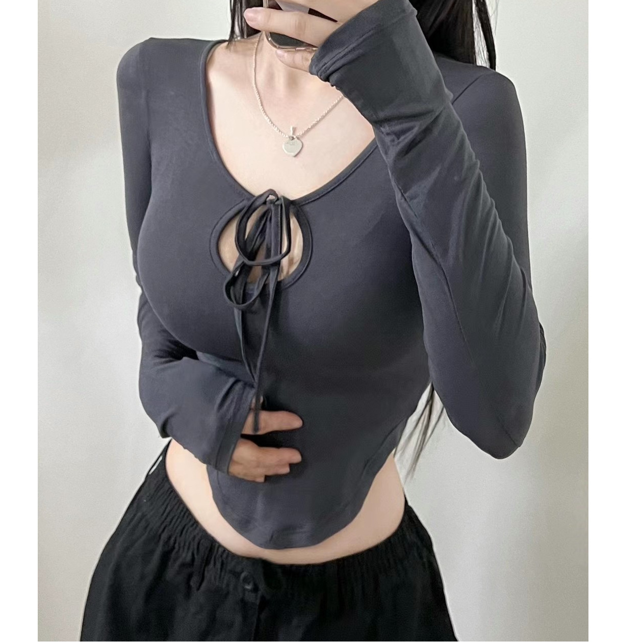 https://cf.cjdropshipping.com/quick/product/e0eb7341-5337-4e67-8455-185645beb4f1.jpg