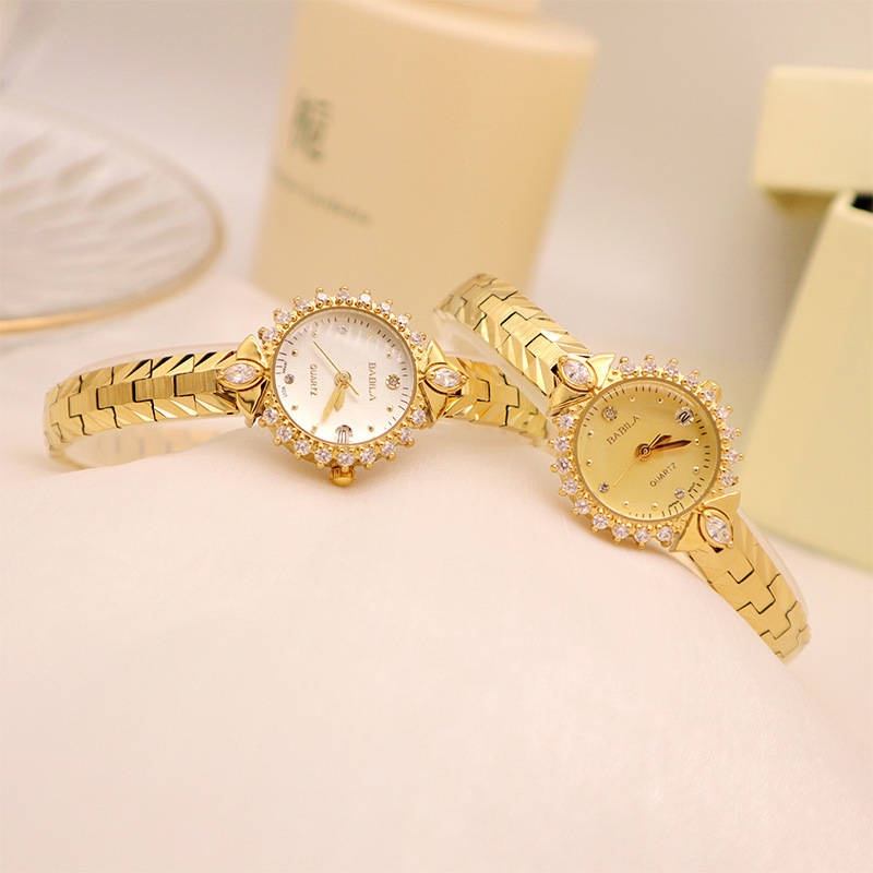 https://cf.cjdropshipping.com/quick/product/e0ecb888-ada4-4f5a-bd09-3004195b9680.jpg