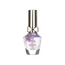 Plant Essential Cuticle Bow-shaped Nail Nourishing Manicure Cuticle Oil view 16