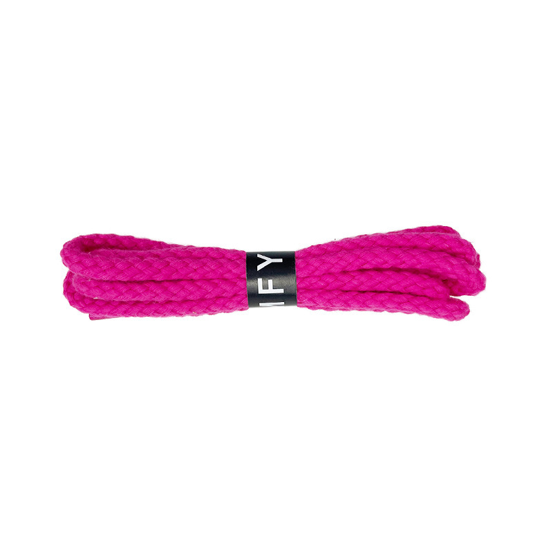https://cf.cjdropshipping.com/quick/product/e0ef7044-3aff-446c-90e9-6d510861e8d6.jpg