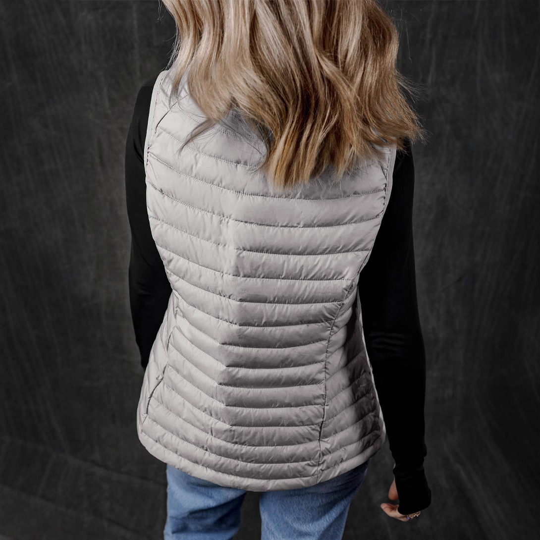 https://cf.cjdropshipping.com/quick/product/e0f06a17-cae9-4f1a-90cf-23ef6a888c79.jpg