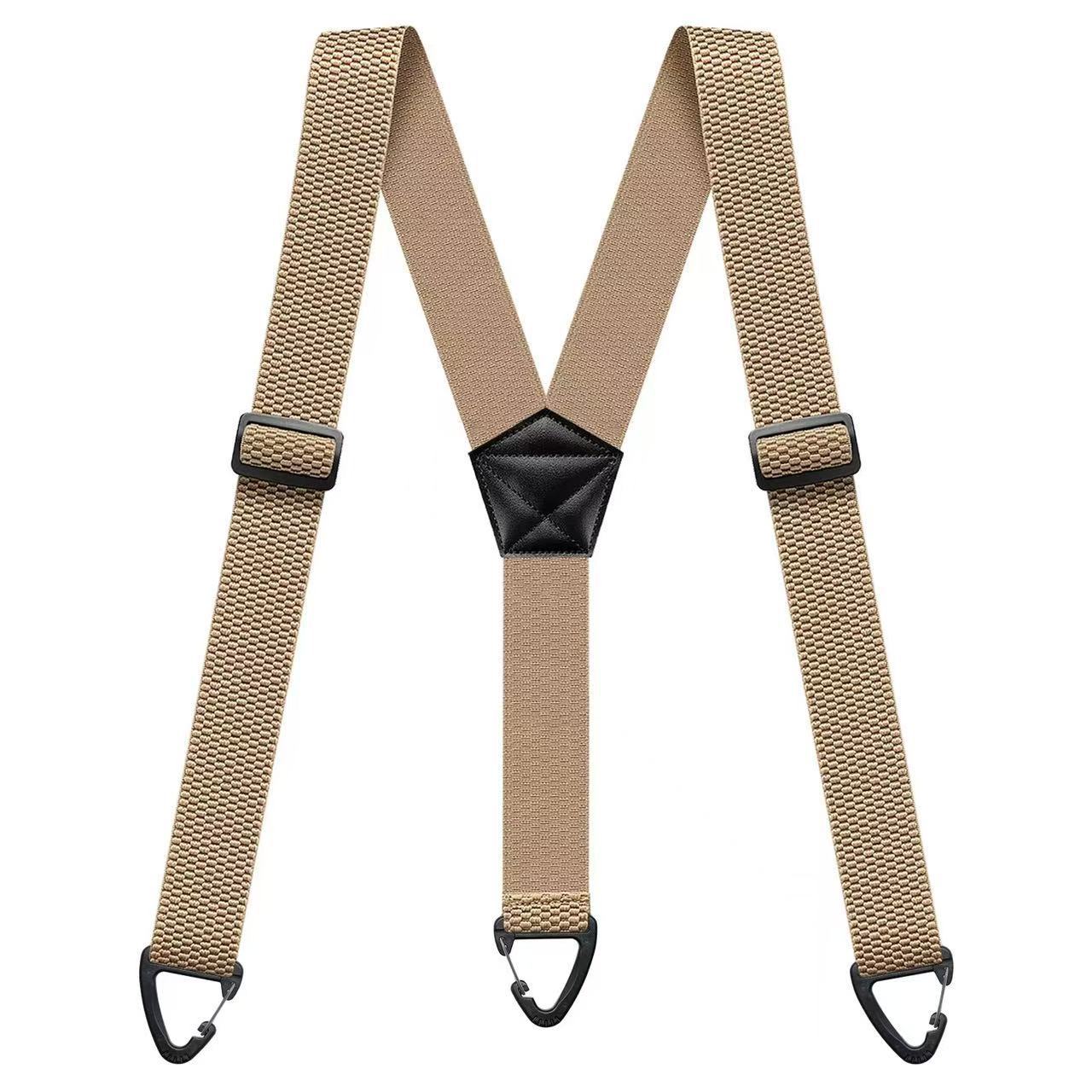 https://cf.cjdropshipping.com/quick/product/e0f0d780-3cb8-411c-b69e-e7459abfb3e7.jpg