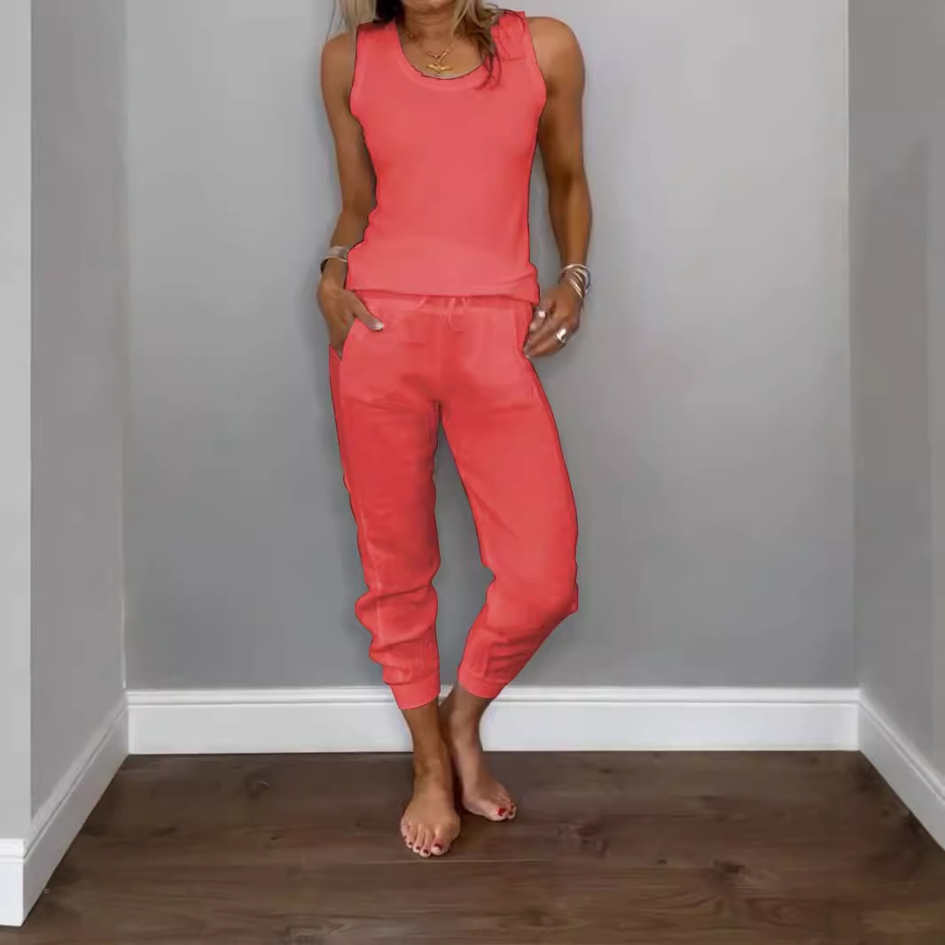 https://cf.cjdropshipping.com/quick/product/e0f47685-d6c8-4a88-8a4e-b9623da1e390.jpg