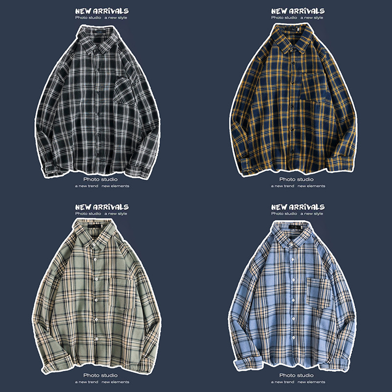 https://cf.cjdropshipping.com/quick/product/e0f49b29-50fb-4219-9a88-030221209f95.jpg