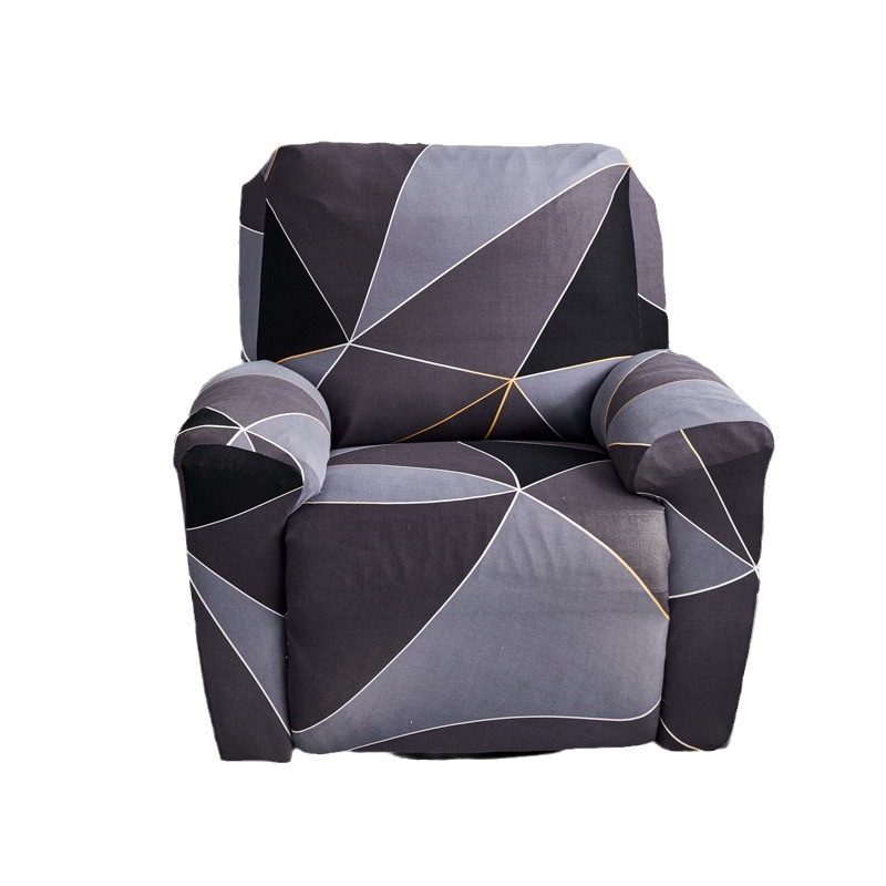 https://cf.cjdropshipping.com/quick/product/e0f5e2c2-420f-4331-95d1-eebc2f35221c.jpg