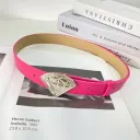 Pitaya