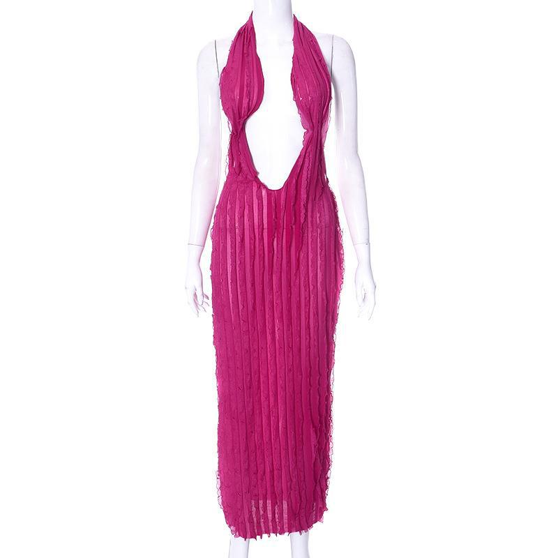 https://cf.cjdropshipping.com/quick/product/e0f6a135-37bb-4052-b611-1483f762374f.jpg