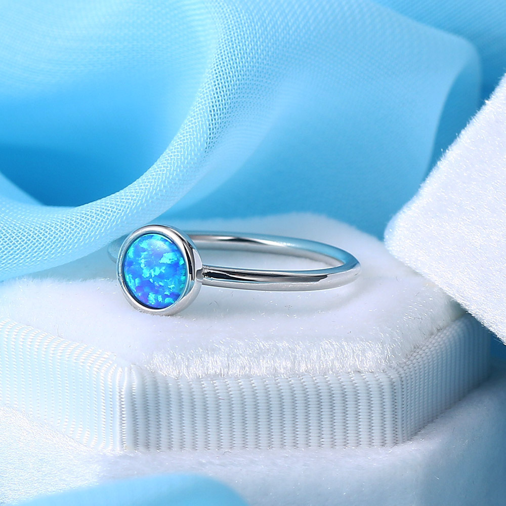 https://cf.cjdropshipping.com/quick/product/e0f6a556-23e2-4762-9f4b-aaa2e6794cf8.jpg
