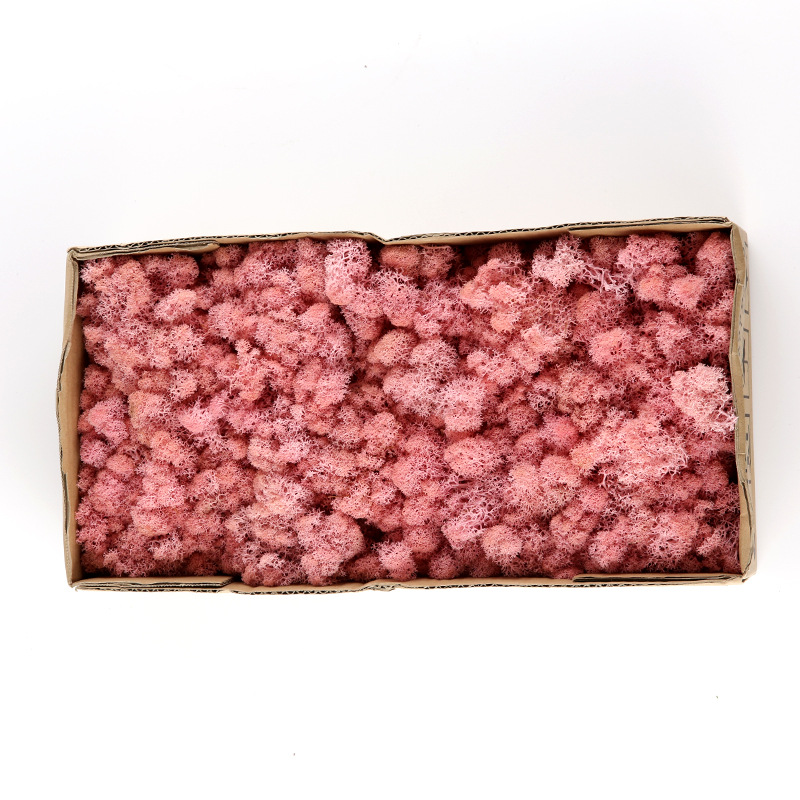 Light Pink 500g