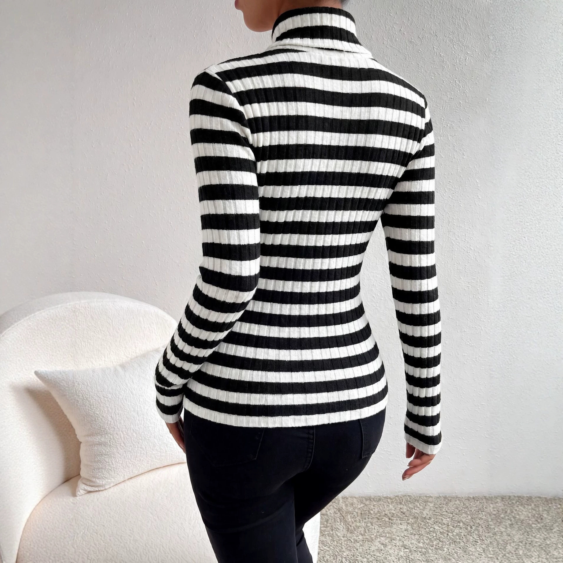 https://cf.cjdropshipping.com/quick/product/e0fb00d6-779a-4b32-8bfb-c9ea8e9e7604.jpg