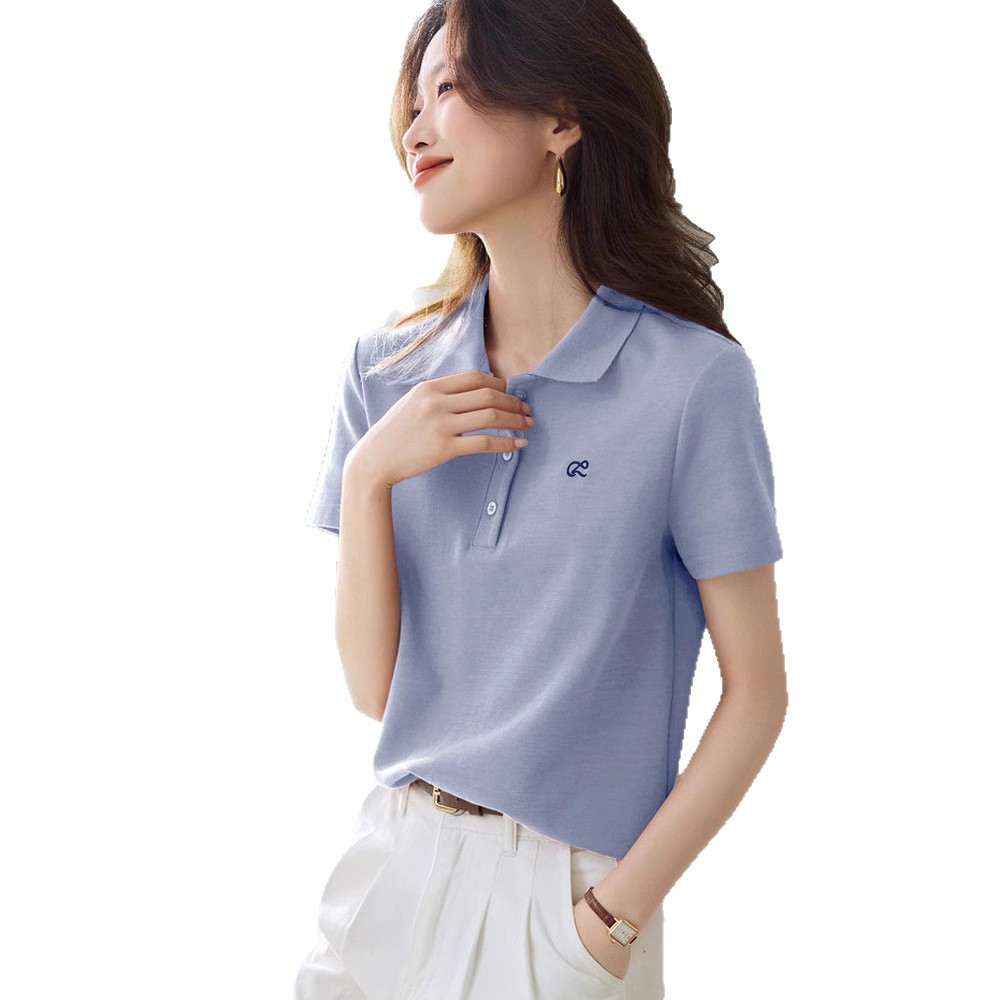https://cf.cjdropshipping.com/quick/product/e0fe4154-ee93-4c04-9e2b-3aee8be47738.jpg