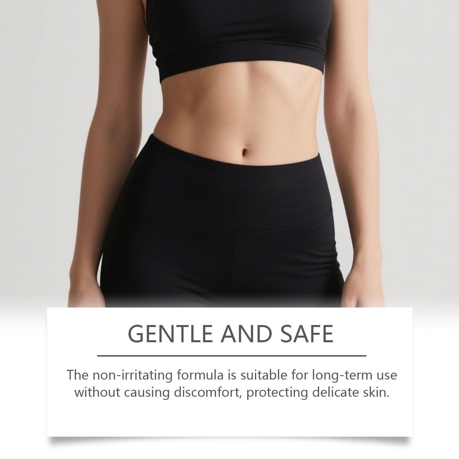 Skin Care Patches Gently Nourish And Pamper The Skin