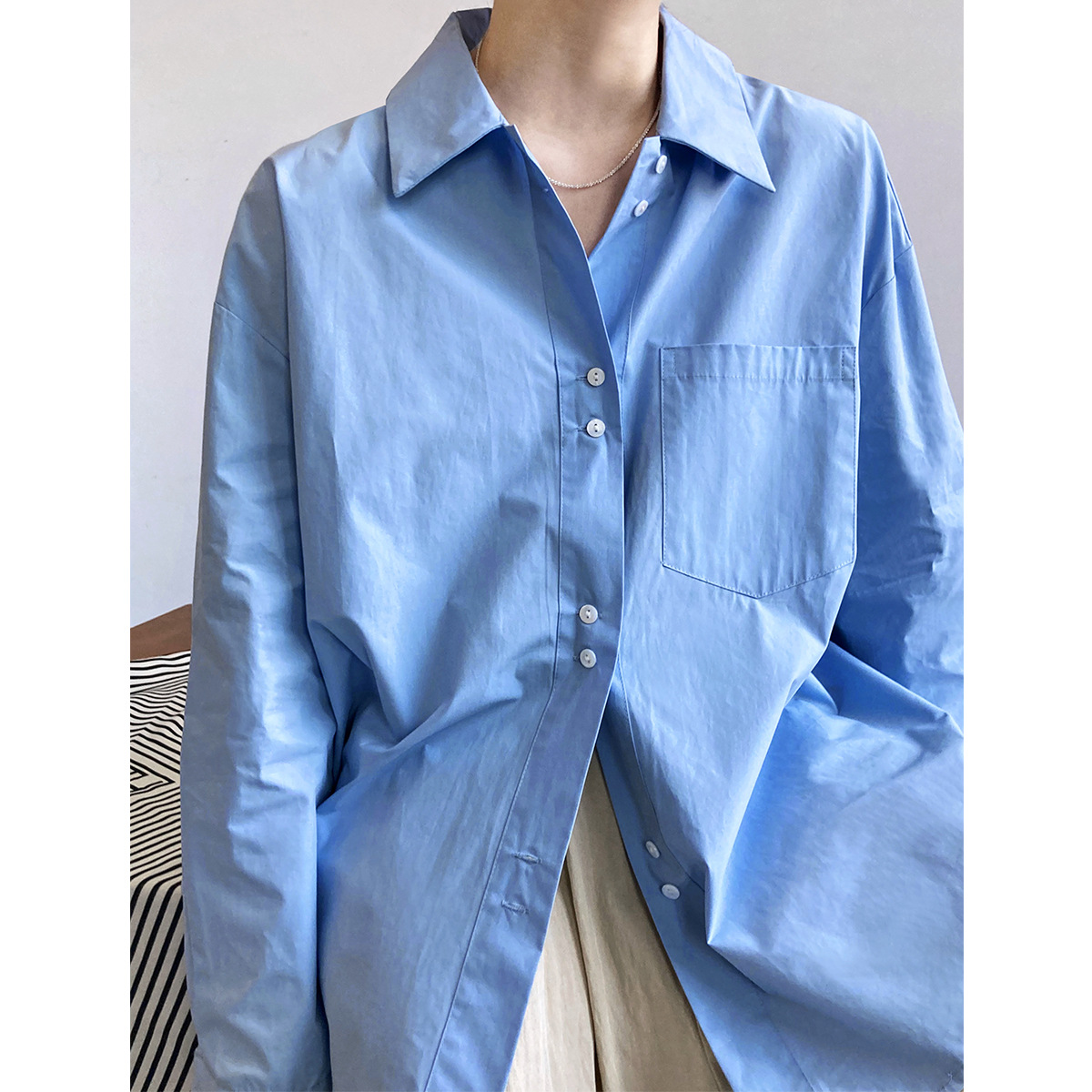 https://cf.cjdropshipping.com/quick/product/e0ffc2c1-5487-4c7f-9229-f6d3c0405b33.jpg