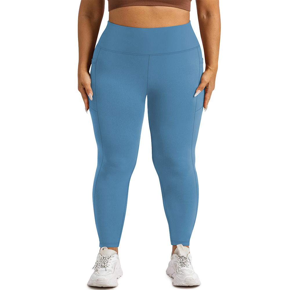 https://cf.cjdropshipping.com/quick/product/e1002d23-6721-44c6-bb4f-61fdfc82434e.jpg