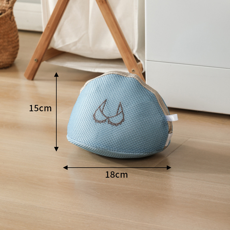 https://cf.cjdropshipping.com/quick/product/e104eb43-a660-46f2-959e-051b4c76a02d.jpg