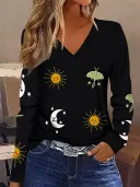 P5472#-Xxl