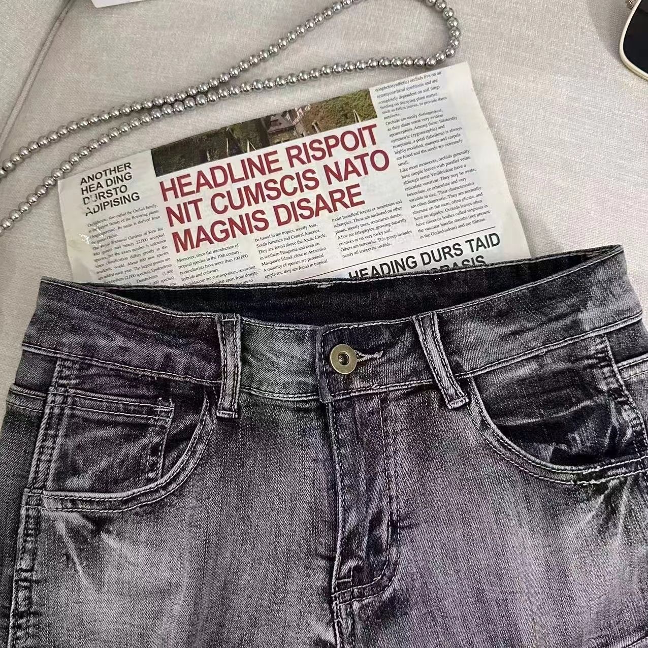 https://cf.cjdropshipping.com/quick/product/e1080d2e-817a-457a-b4e4-91ee632b8003.jpg