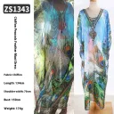 Zs1343 Style