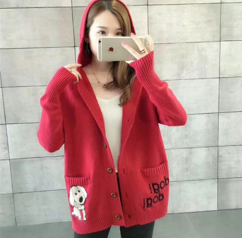 https://cf.cjdropshipping.com/quick/product/e1102ece-9997-4aa5-b3cf-551db56f7437.jpg