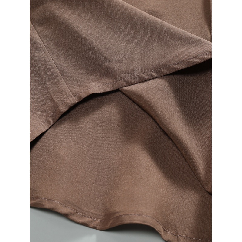https://cf.cjdropshipping.com/quick/product/e113f6ac-26ff-4306-b21a-38b4881de01b.jpg