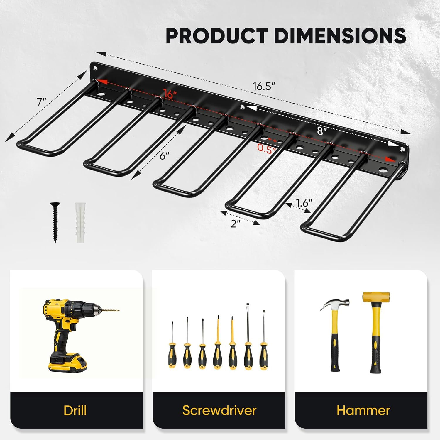 https://cf.cjdropshipping.com/quick/product/e1140eb2-acb3-423b-819f-76d0c9a2926b.jpg