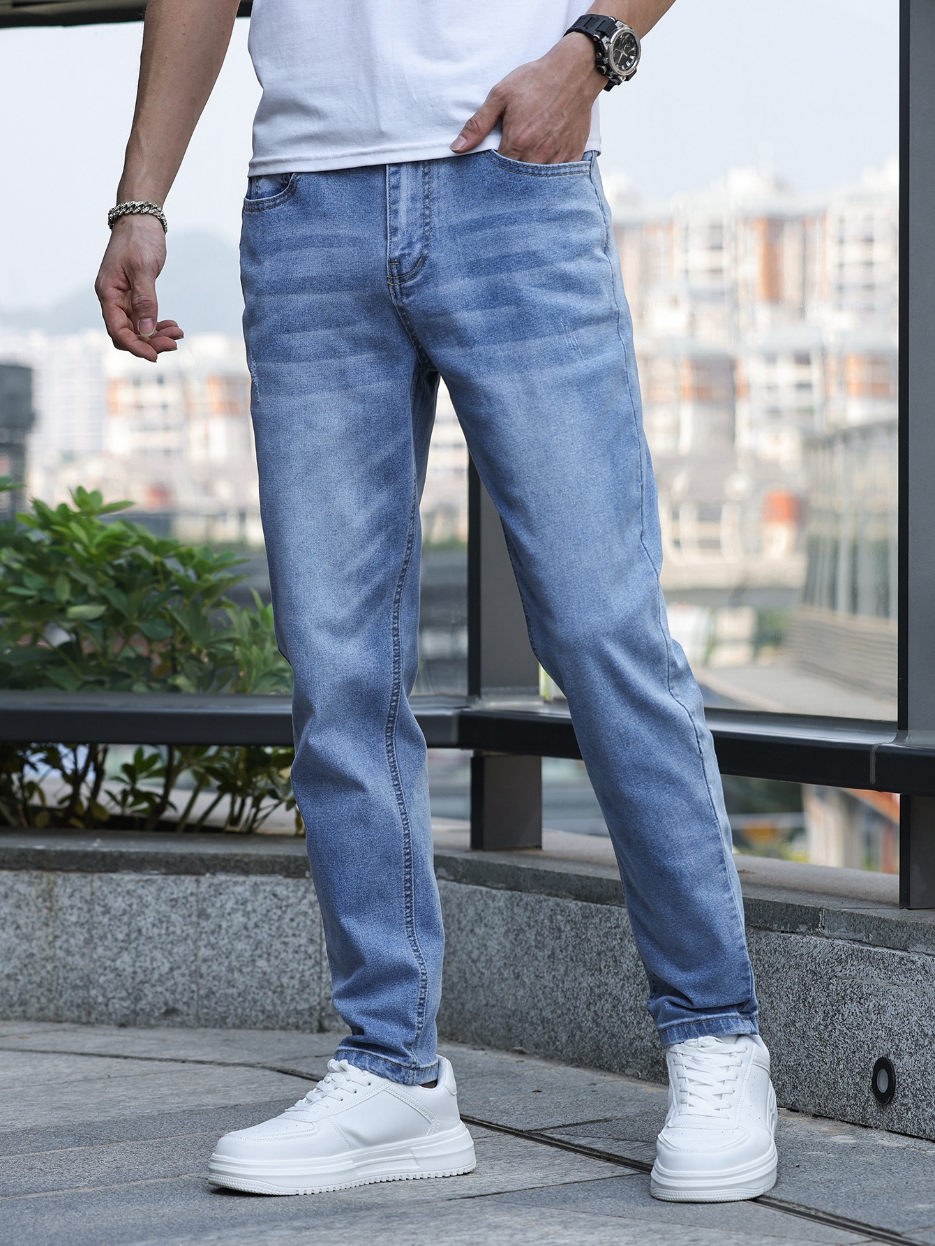 https://cf.cjdropshipping.com/quick/product/e11488c5-0320-43db-bc40-9ccd07eb16b4.jpg