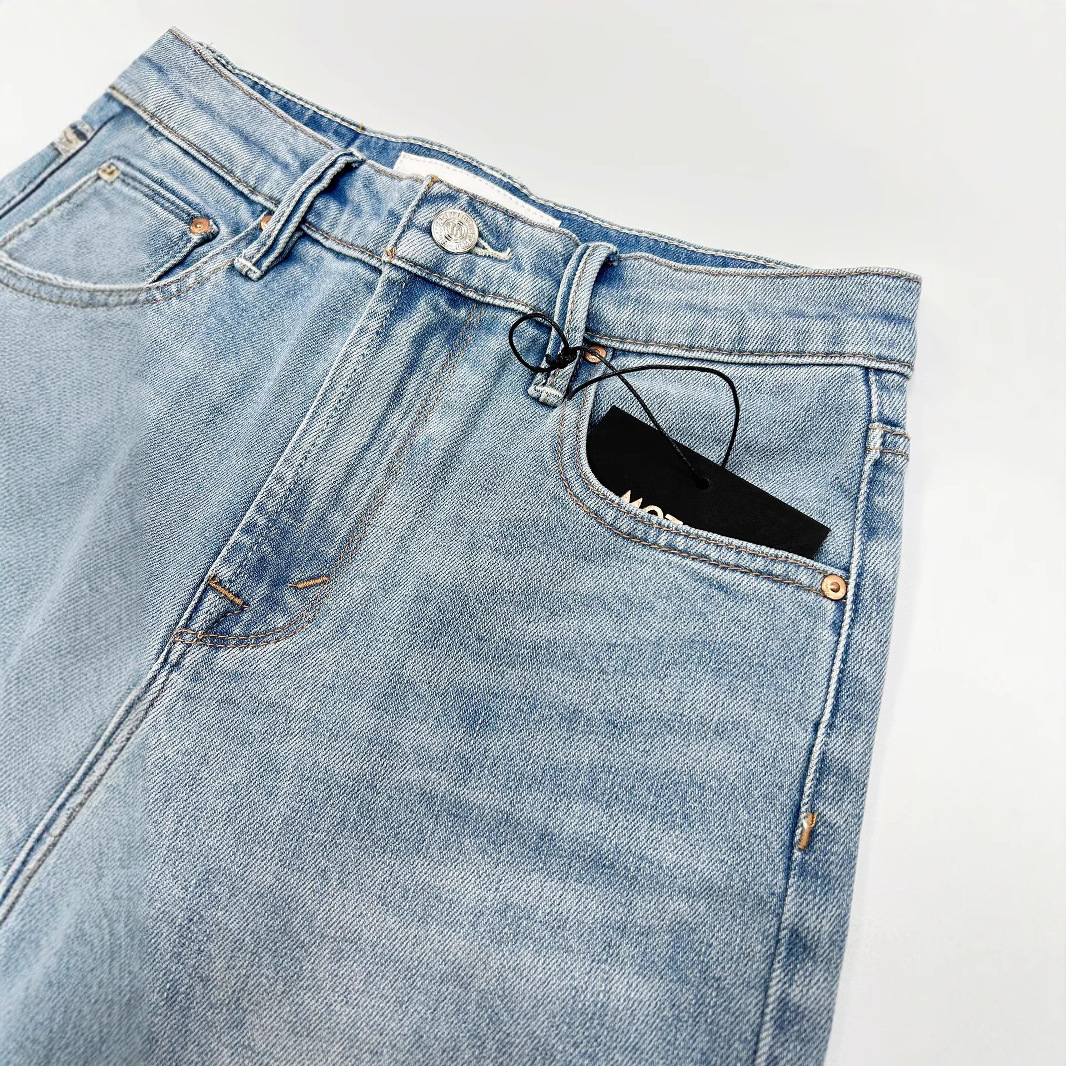 https://cf.cjdropshipping.com/quick/product/e1156c5c-b4ce-421b-8637-bbde6b8e9b7c.jpg