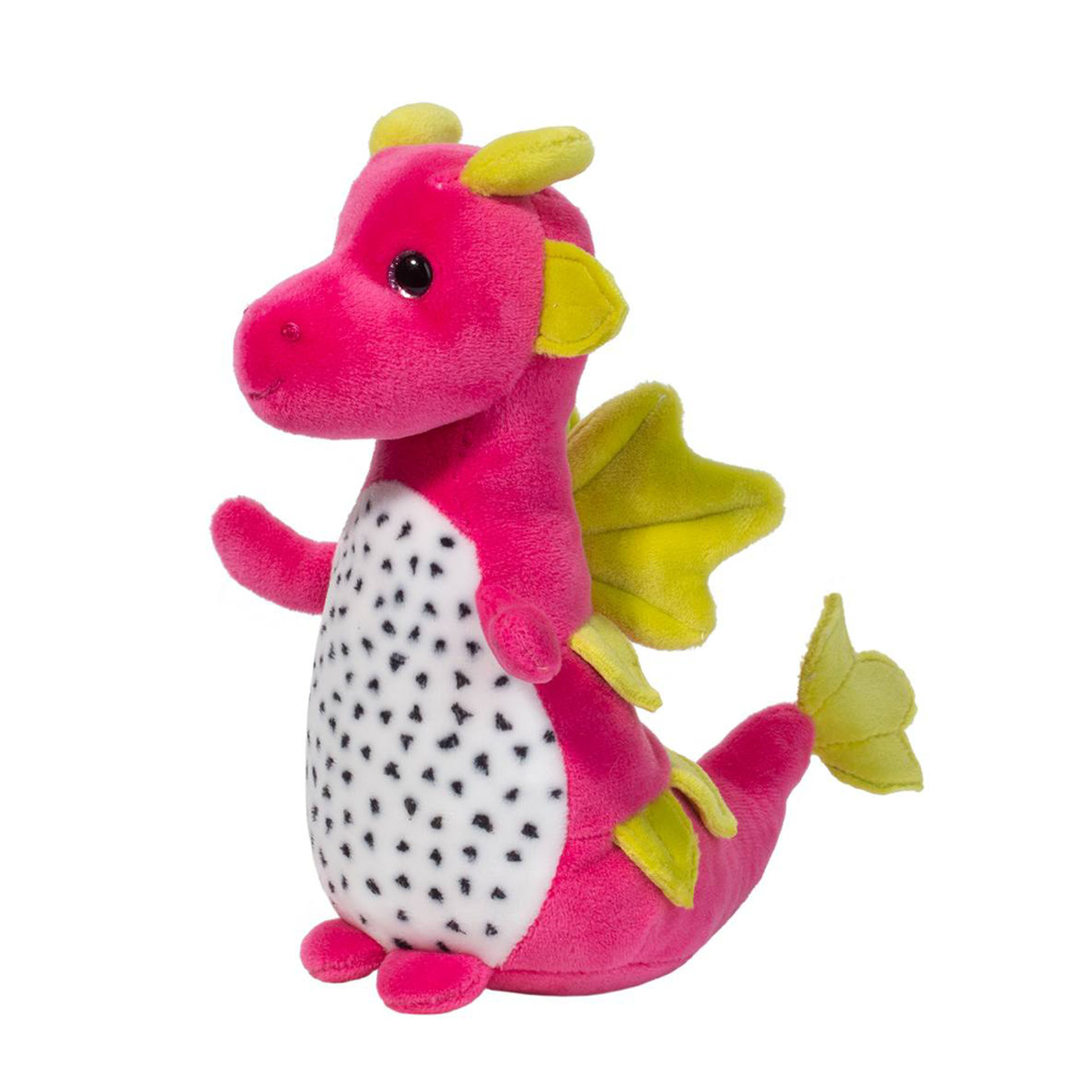 Thin Pitaya Dinosaur 23cm