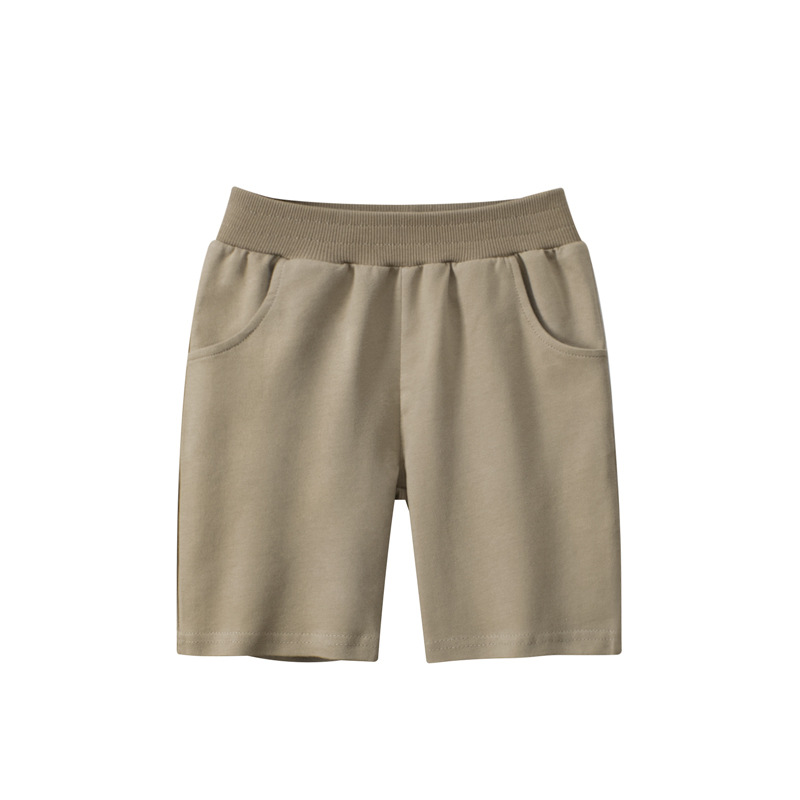 https://cf.cjdropshipping.com/quick/product/e11579b2-eef1-4058-a60d-2e080c2a52f1.jpg