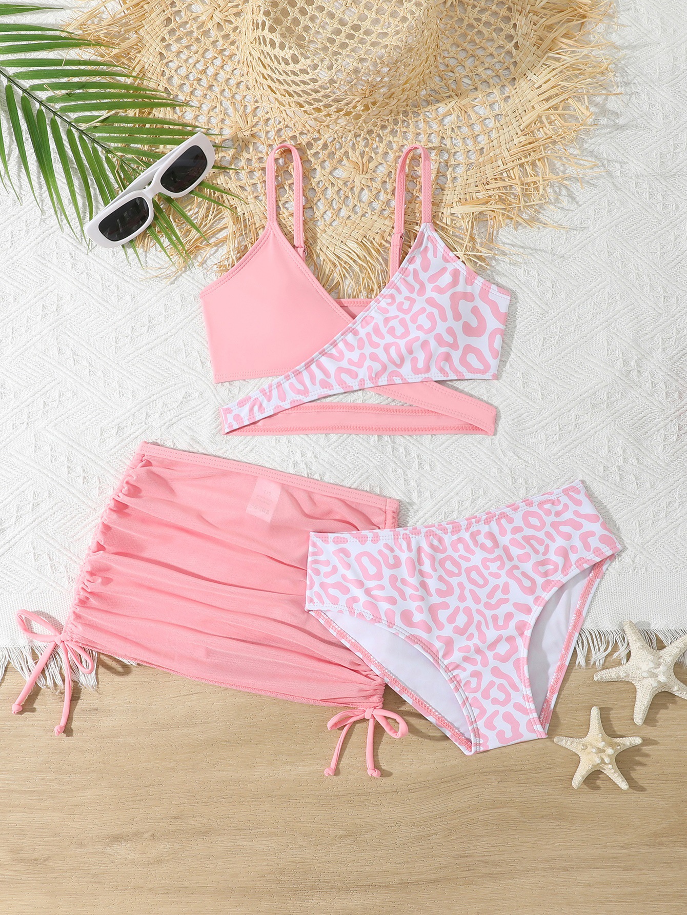 https://cf.cjdropshipping.com/quick/product/e117fcd2-fa0c-4bf5-9bfc-ae2412d3fcc1.jpg