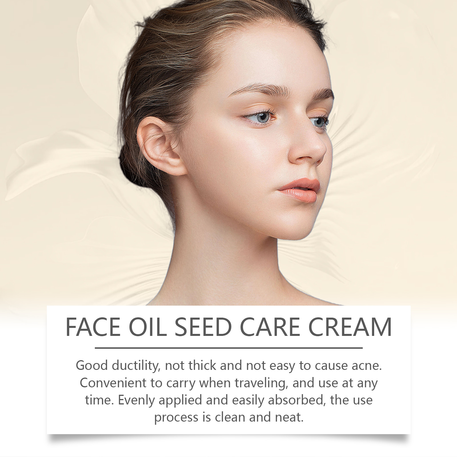 https://cf.cjdropshipping.com/quick/product/e119a4a4-e517-4698-93a4-562244861ed4.jpg