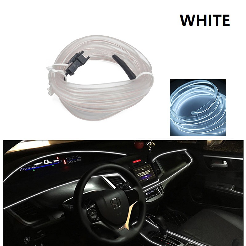 White Usb Driver 6 M