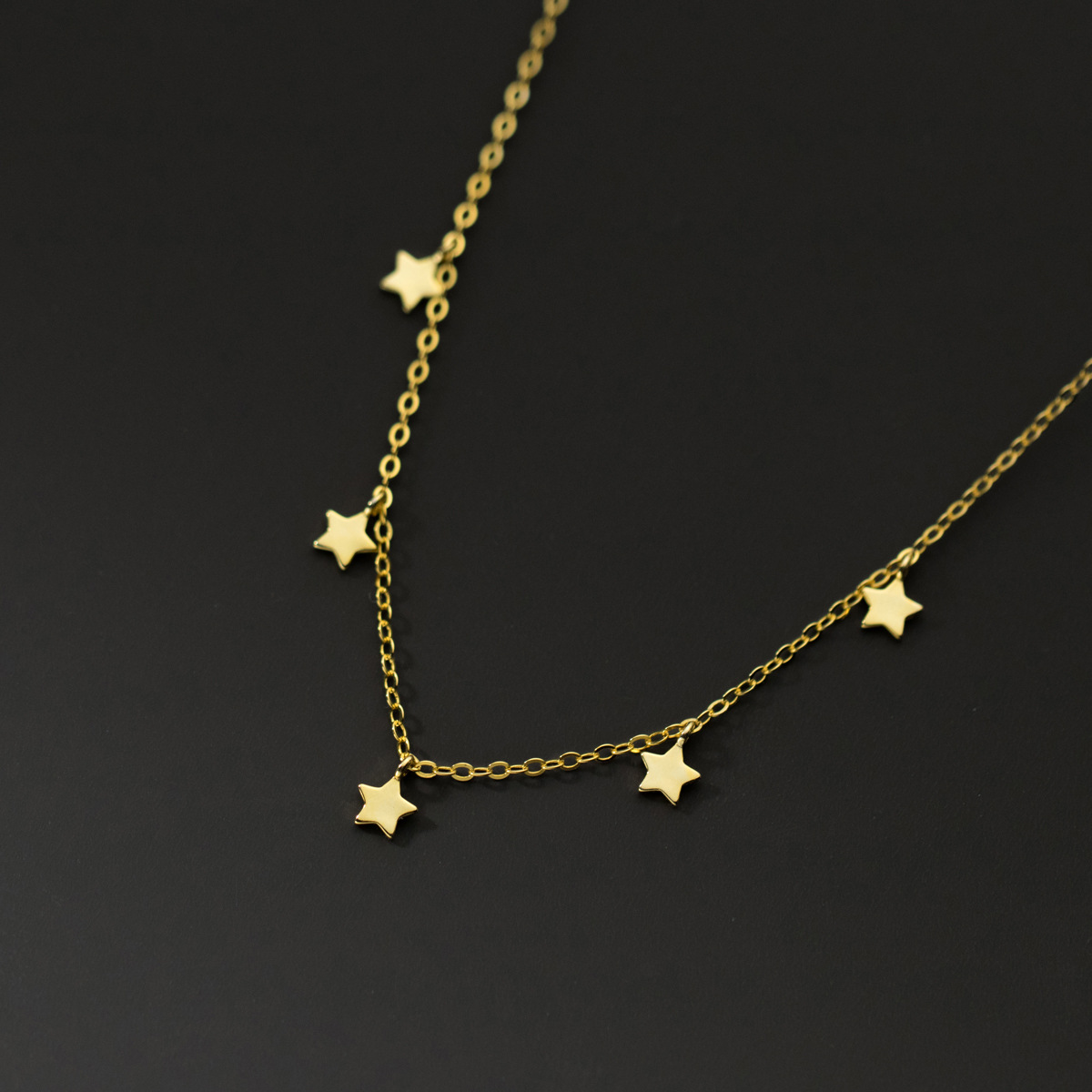 https://cf.cjdropshipping.com/quick/product/e11f4e1d-ec2b-4621-87c4-3fb7c1c5e428.jpg