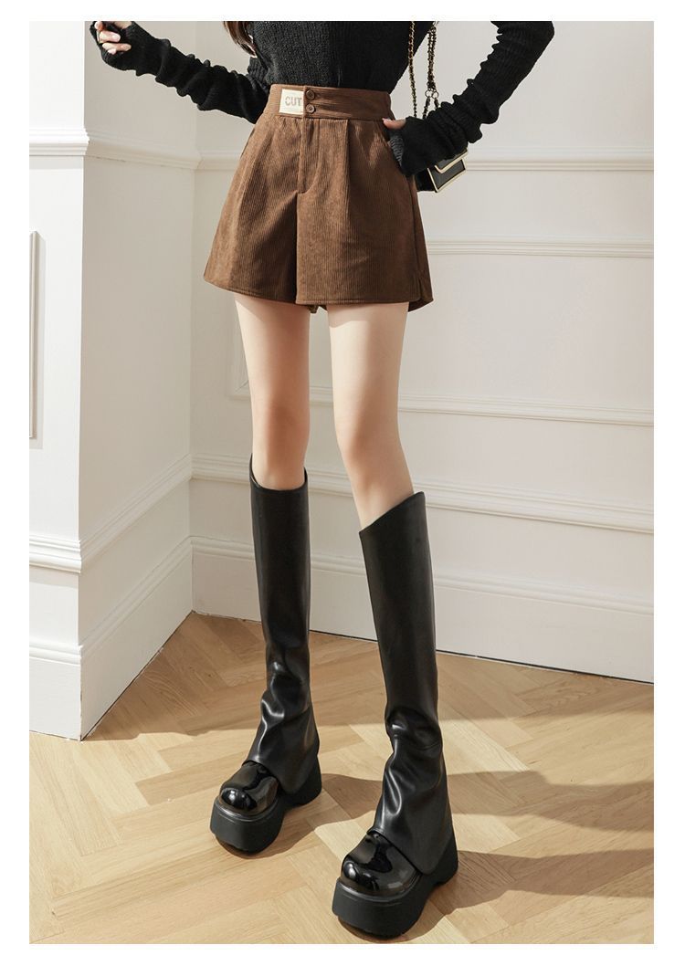 e121d106 7e14 4e9f bf71 ec70e21c2dac