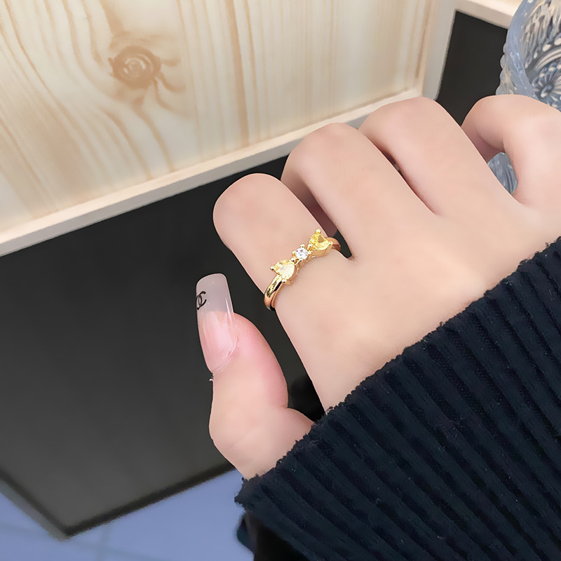 https://cf.cjdropshipping.com/quick/product/e1244f77-a10b-42a5-9e8d-4a512e484567.jpg