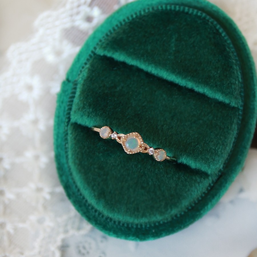 https://cf.cjdropshipping.com/quick/product/e124cbcc-95e7-4d69-9fc2-1f06c4ab92cf.jpg