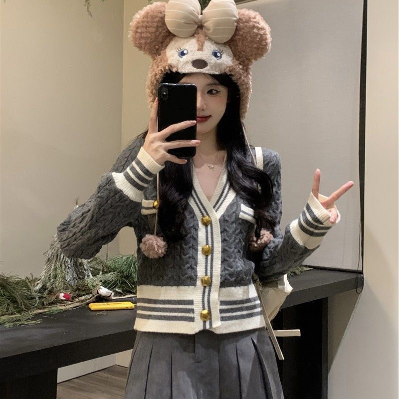 https://cf.cjdropshipping.com/quick/product/e1260432-0fd9-4cf5-bffe-7b080afac9aa.jpg
