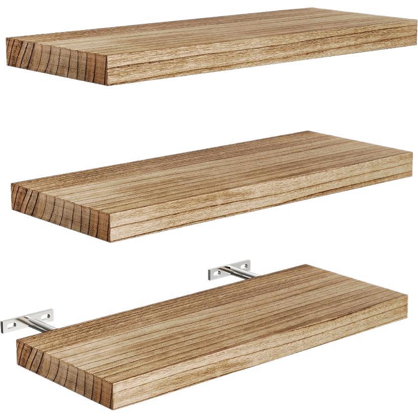 https://cf.cjdropshipping.com/quick/product/e12abf04-d8d7-46b8-9653-0a719d16bea3.jpg