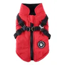 Dz229 Red