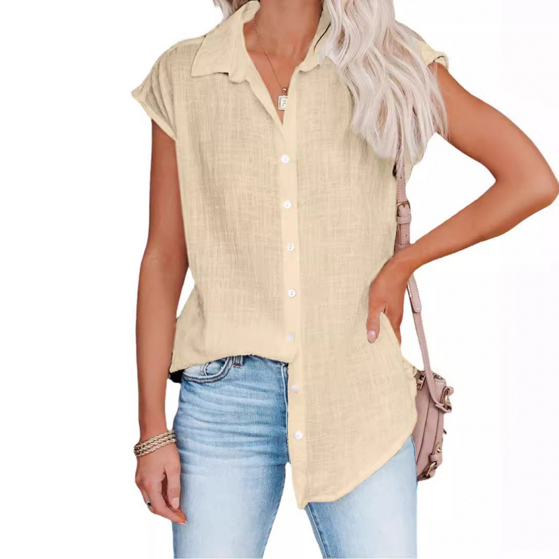 https://cf.cjdropshipping.com/quick/product/e13089ae-640a-4518-83ac-21bf7794cb4f.jpg