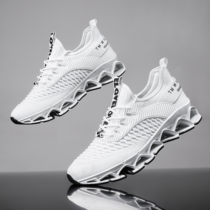 https://cf.cjdropshipping.com/quick/product/e1316b56-05d9-4212-98ee-c141f9728a08.jpg