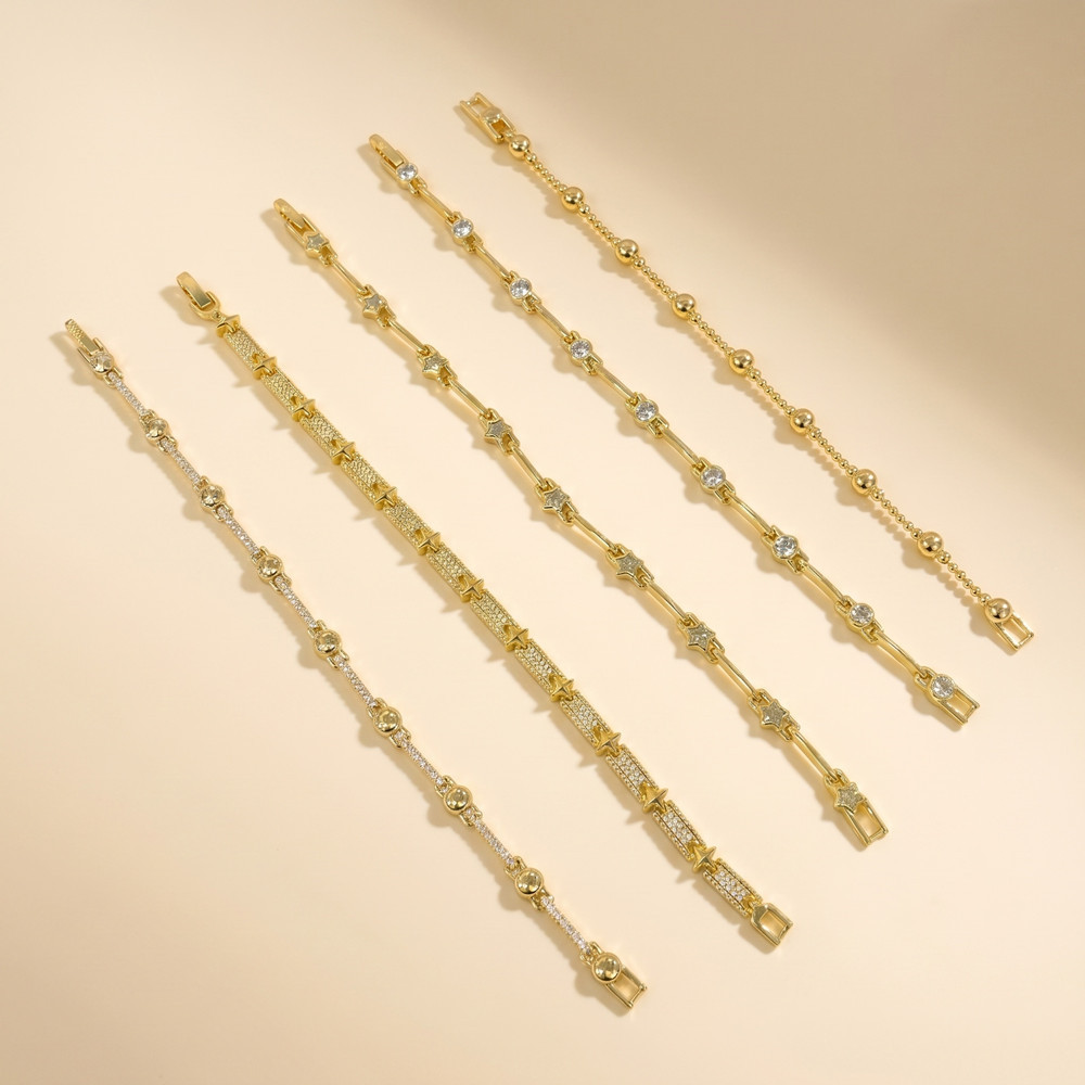 https://cf.cjdropshipping.com/quick/product/e134f1b6-ae5f-4248-bafe-458294bcc49a.jpg
