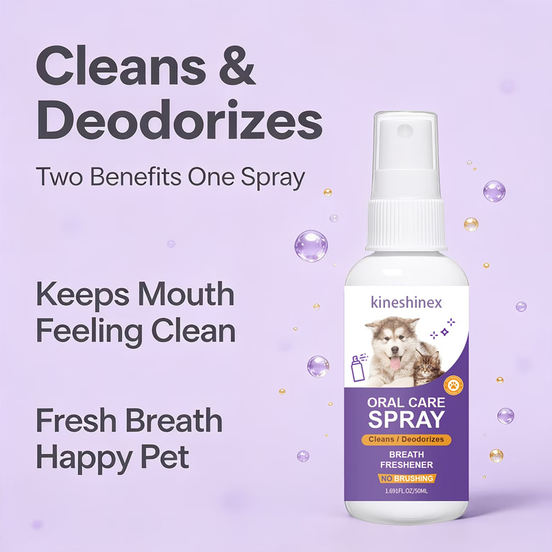 https://cf.cjdropshipping.com/quick/product/e13591bb-63e6-429d-8723-83a288f28dd4.jpg
