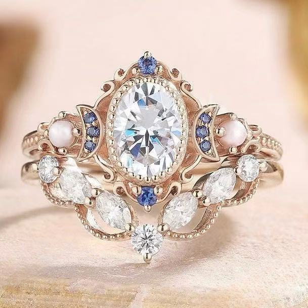 https://cf.cjdropshipping.com/quick/product/e138f5be-405b-4251-8499-a0ced038ad5a.jpg