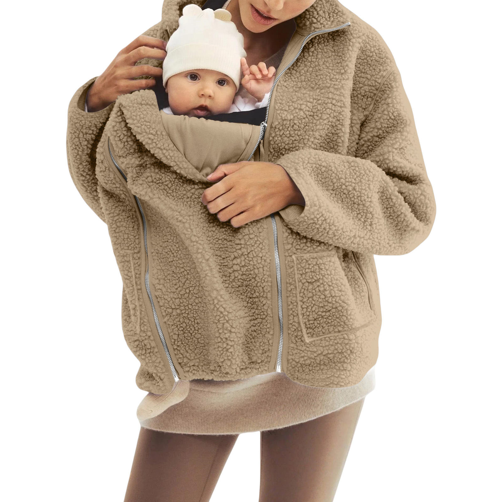 https://cf.cjdropshipping.com/quick/product/e139733f-b81a-4594-96e0-401655a73d5b.jpg