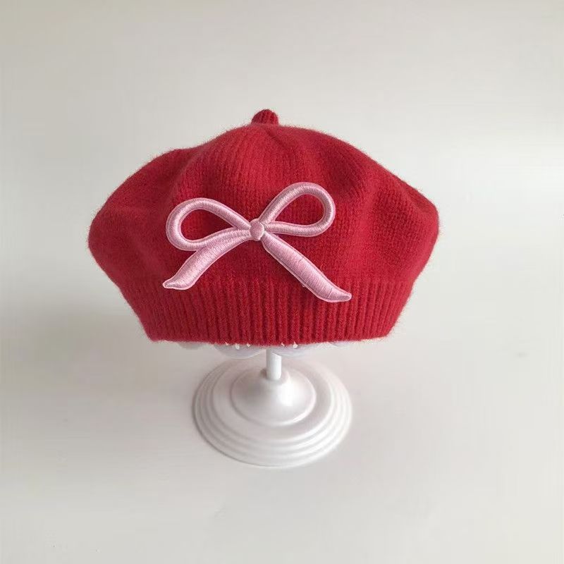 https://cf.cjdropshipping.com/quick/product/e13d3de0-98a4-43ab-b1b8-15da572363fa.jpg