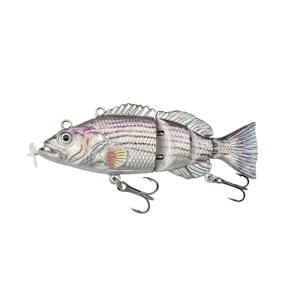 https://cf.cjdropshipping.com/quick/product/e13d6ec0-aac9-41b4-b0e5-88bd9040d949.jpg