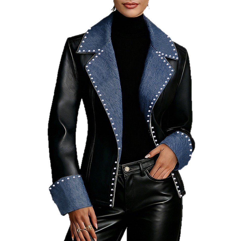 https://cf.cjdropshipping.com/quick/product/e13e5de5-9dd4-4e15-bc78-33e8843f469e.jpg