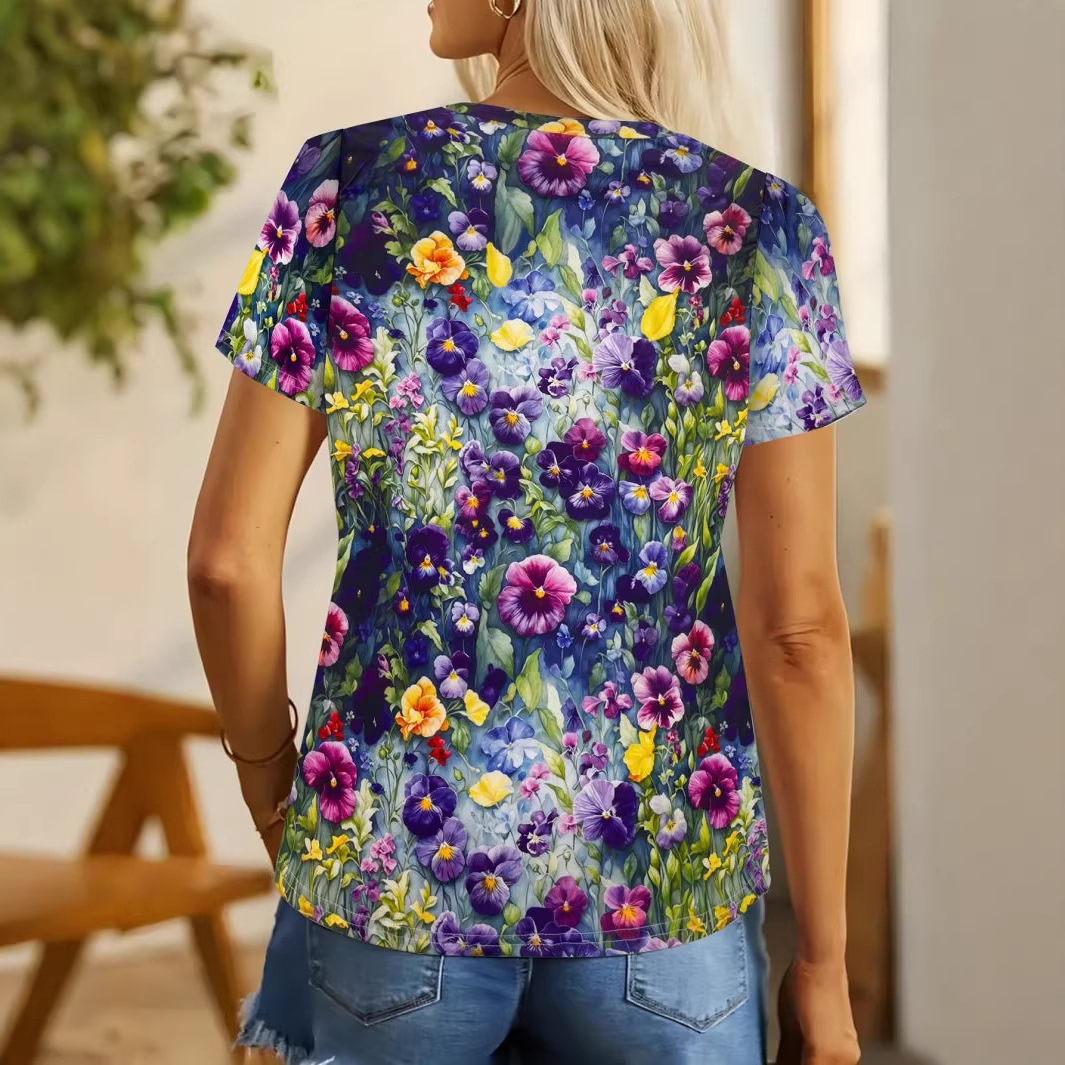 https://cf.cjdropshipping.com/quick/product/e13f6865-b95c-412f-ad65-6771485fdb83.jpg